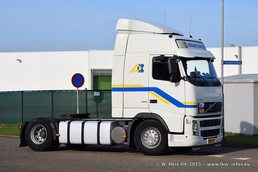 Truckrun Horst-20150412-Teil-1-0098.jpg